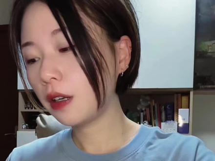 怪伐? #上海话 #上海话搞笑段子 #内容过于真实 #沪语 #上海