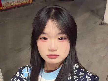 如果没有他你还爱我吗~#奕轩#如果没有他你还爱我吗