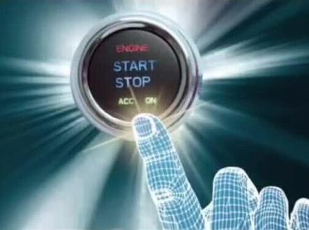 用方向盘就可以操持中控的app,安全快捷,快来看看怎么用吧