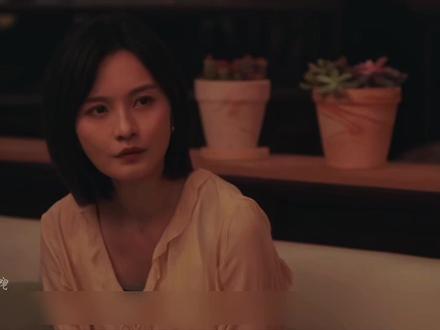 第35集,四喜最新预告,冯志的情人再次找上门,想拿到明珠为公公买的保险#四喜#沈明珠 #蒋欣 #Soul #Soulapp