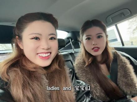 黄金价格波动的秘密竟然是...... #热点 #金价 #美联储