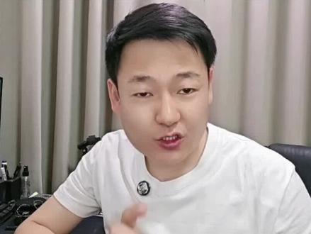 豆包的实用性功能可以让照片动起来#豆包app #ai工具