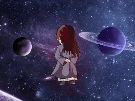 我欲封天第一集 #原创动画 #动画 #修仙