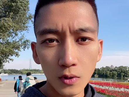 跑者的秘密聚点!这也太贴心了…沈阳的小伙伴,一起来洗澡啊#跑步 #探店