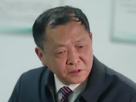 #短剧推荐#带崽闪婚后,她被豪门老公宠上天