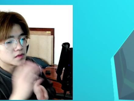 Islanders:一流建筑师,建造海上城市!