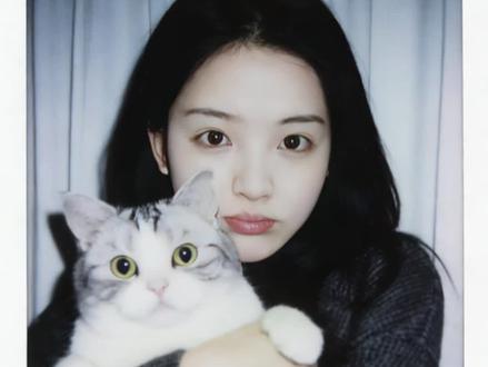 豆包太权威了~和宠物拥抱ai合照指令教程来啦!!#和猫咪合照#和宠物合照#豆包ai #豆包P图已经nextlevel了 #豆包P图指令和自家萌宠合照豆包P图和小猫合照 豆包P图指令猫咪 和小猫合照 和小狗合照 猫咪合照 和猫咪相拥 和小猫合照