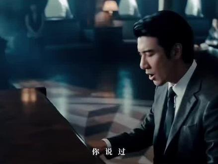 王力宏新歌已经是Next Level了 新歌《Come What May》开启全球(首)个可交互AI音乐电影,看完觉得这是原创歌手在AI大环境下的创举,在恪守原创底线的前提下,歌手在创作的时候,可以拥有更多的可能~@王力宏
#王力宏 #新歌 #Ai #可交互 #即梦