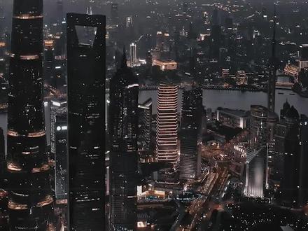 赞爆航拍圈的D-log模式,你还不会用吗?30秒教会你!#航拍 #无人机 #大疆无人机 #大疆 #无人机航拍 #dji大疆 #大疆air2s #mini3pro #教程 #航拍摄影 #摄影 #调色 #调色教程