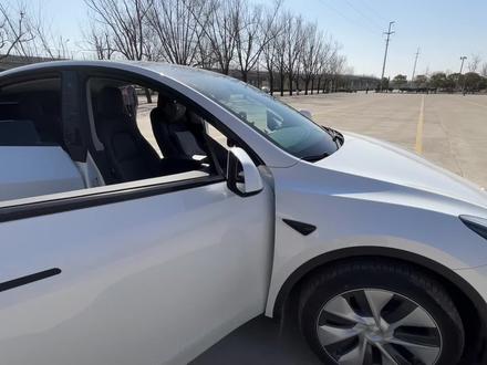 #特斯拉 如何查看你保存的行车记录和哨兵模式的视频?本期视频教会你。#大数据推荐给有需要的人 #每天一个用车知识 #新能源汽车 #新能源领航计划