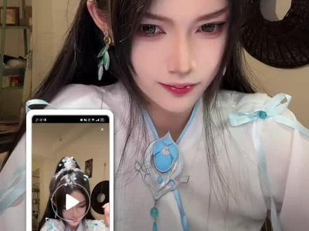 .MM. 宁姚COS 宁姚本姚