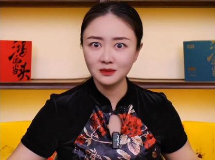 #搞笑段子 #微信昵称 领导们,请对号入座!