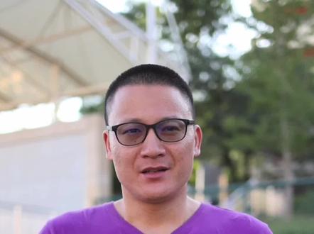 #北京任教练 #田径 #运动会 接棒接的好 名次坏不了