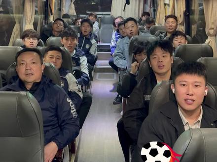 “扬超”半决赛开战在即,江都队气势如虹!