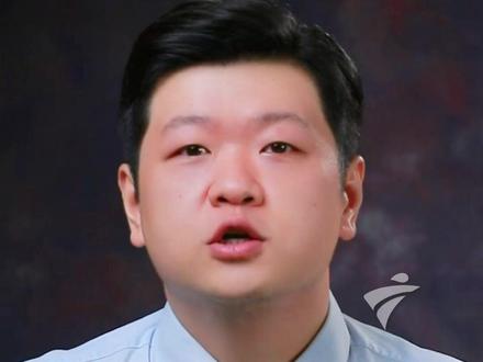 十五运的感动与力量终将融入“十五五”的壮阔实践 #媒体精选计划 #2025全运会