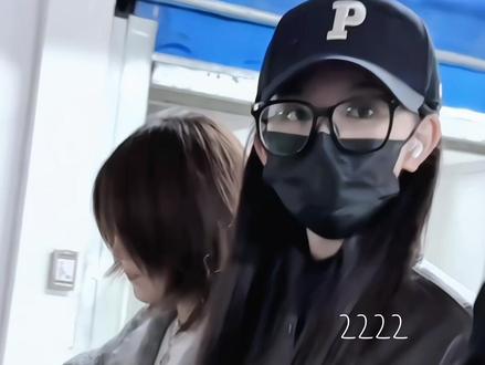 有只小猪说她每天赔笑#孔雪儿 #逐玉 #俞浅浅 #昭阳公主