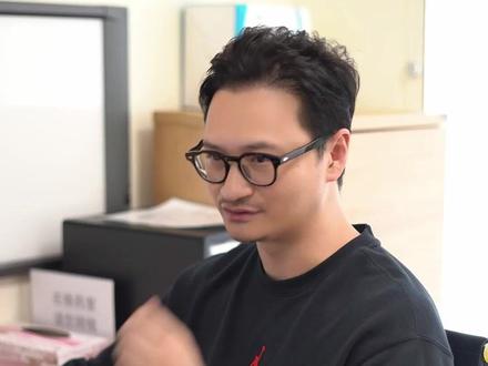 吸脂后脸会不会垮?下面部收紧该选什么? #双下巴 #下颌线 #吸脂手术 #下颌缘提升 #北京协和斯楼斌