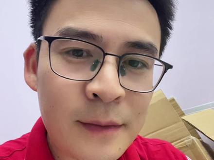 小圣的勇气无人可及…#312
#零食行业