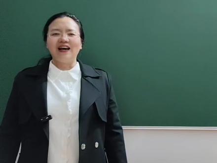 二年级下册语文第二单元写话,高分思路来了,请家长为孩子收藏#小学语文 #作文范文 #我的好朋友 #dou上热门 #抖加小助手 @DOU+小助手 @抖音创作小助手