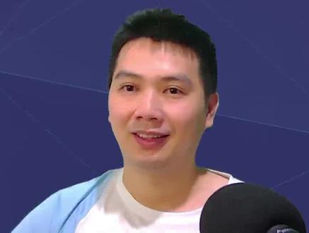 微软Teams无法发送消息 #电脑技巧 #微软TEAM #TEAMS #知识分享 #电脑知识