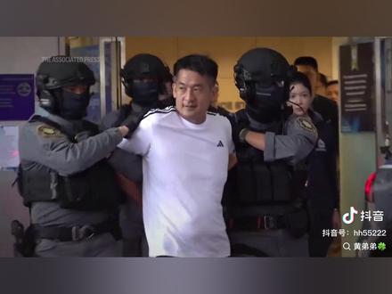 他在抖音上火了,有没有人告诉他😁#佘智江