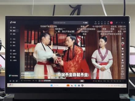 戴尔游匣G15 5525,开机键盘灯亮,键盘大小写不能正常切换,屏幕黑屏维修#戴尔 #游匣g15 #笔记本维修 #芯片级维修 #上热门🔥