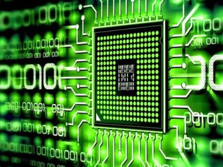 pcb上得阻焊、绿油、阻焊桥是什么#电子工程师 #集成电路 #电子爱好者 #pcb设计 #单片机开发