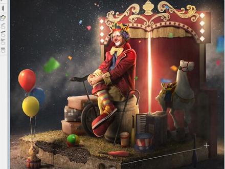 点赞关注并私信我,获取全套内容🌚#ps @杰克-杰视帮