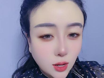 天蝎座有多虐,就有多爱#天蝎 #天蝎座 #双子 #双子座