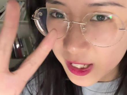 成年人的枯萎,从心气涣散开始 #拒绝内耗 #共鸣 #少年心气
