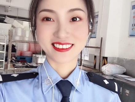 小叶的第一条vlog,现在寄快递还要酱紫嘛? #dou是知识点 #政务vlog