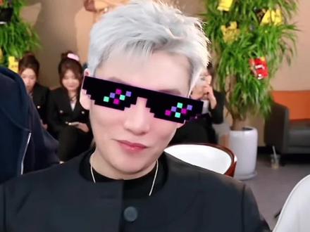 互相扎心 开批局#刘回 #斩虎#直播录屏分享