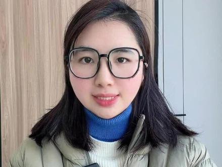 淮安需要公安体测训练的同学一定要看#江苏省考 #公务员 #事业单位 #淮安 #公安体测