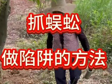 有想法的看过来,这个赚钱得很不