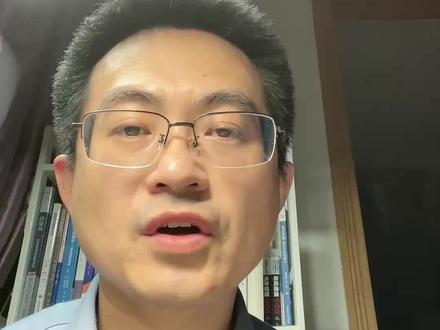 高危以后,如果出现了感冒发烧,咳嗽,起皮疹,是不是一定是感染了HIV?#为爱防艾 #第34个世界艾滋病日 @DOU+小助手