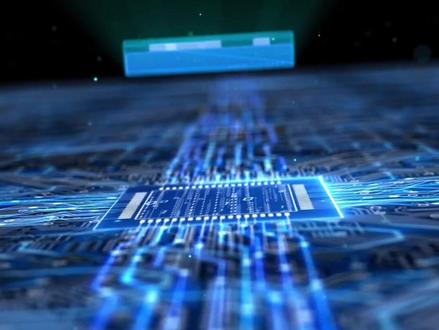 三星闪存芯片一季度将提价100% #存储芯片 #投资#财经#半导体#金融