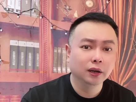 花哥讲讲吴艳妮#正能量 #李雪花#花哥