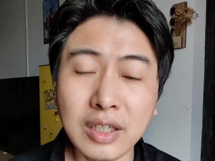 碳酸锂的价格变化。#期货 #碳酸锂 #期货交易 #碳酸锂期货 #电池级碳酸锂价格走势图