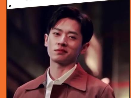 被什么保护就被什么束缚,没有什么值得他们放弃拥有的一切##高干文##be##emo