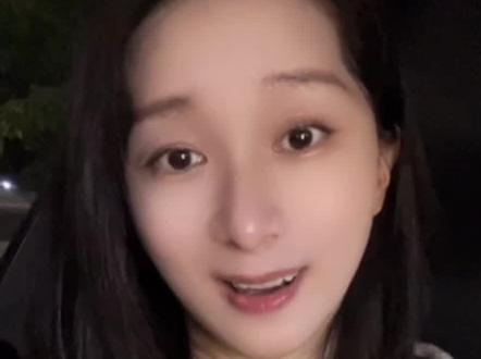 这个时候你就需要国家啦?#认知#正能量 #社会百态