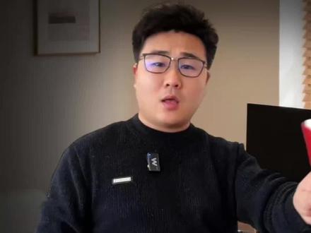 京东joybuy正式上线欧洲,登顶购物榜app榜首#京东#电商 #电商物流#电商选品@抖音小助手