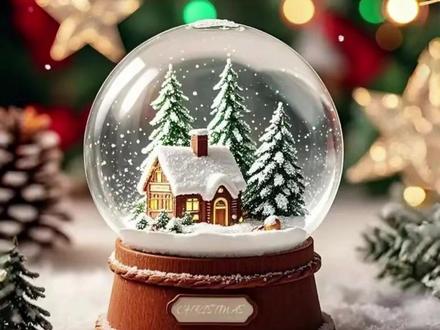 防守崩盘!湖人惨败太阳! 北京时间12月24日,NBA常规赛,湖人客场108-132不敌太阳。#篮球#湖人 #詹姆斯 #东契奇 #NBA