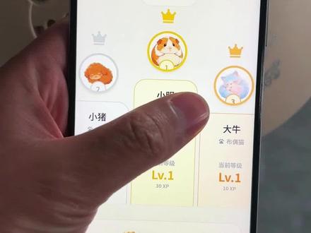 《快乐薯条》班级宠物园下载教程来了班宠星球怎么下载班宠星球最新下载教程 #班级宠物园 #班宠星球 #ourteacher下载 #班级管理 #云管理
