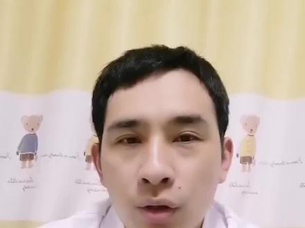 骨髓移植对捐献者身体有害吗?#医学常识 #医学科普 #科普健康知识 #健康科普