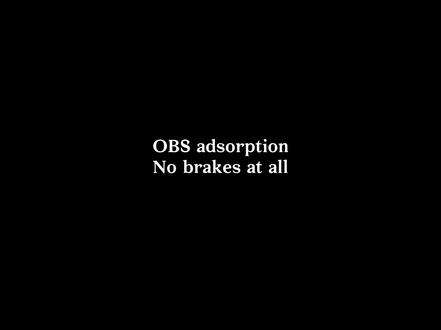 obs吸附根本就没拉闸!说拉闸的都是骗你上线玩游戏的!这几天obs吸附外挂已经到了为所欲为的程度,除非官方亲自下场整治,这波真就无解了,我的建议是这几天先不要玩三角洲了,但有的兄弟非要玩的话,我这边也给三个方法来克制OBS吸附,注意只是克制不是完全有用,
第一, 开启强光手电、爆闪,让AI看不清人物模型;
第二, 贴身近战、快速peek、不规则走位,干扰AI识别;
第三,举报对局回放,等待官方人工核查封禁。
第四,退游
#三角洲行动攻略 #三角洲行动手游