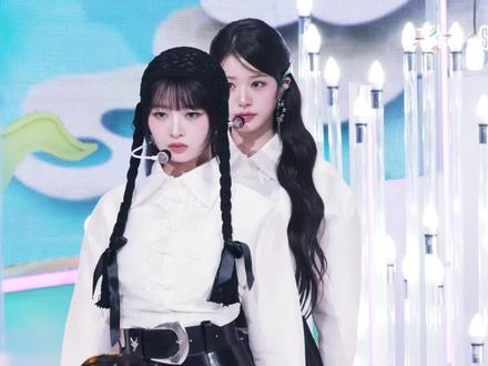 kpop超新星张元英aaa颁奖典礼亚洲名人奖 #张元英#ive张元英#ive#张元英女五一#张元英五颜一