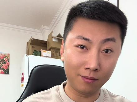 要么强,要么舔#专治恋爱脑