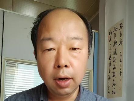 2026高考 #高考 #高考志愿 啥时候填报?##2026高考 #考生 #高考加油