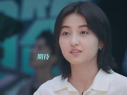 #天才基本法 芝士裴之在夕夕面前露馅,经历不同,终究是谁也替代不了谁? #林朝夕回怼张教授 #天才基本法6个机位吻戏