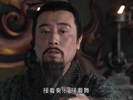 韩国“创造”的地图有多离谱?吴蜀国消失,与曹操战三国,和明朝二分天下! #韩国 #韩国人 #涨知识 #趣闻